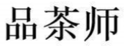 600快2小时不限时间怎么找_-同城约300元一次联系方式_附近500块上门4个小时电话号码的